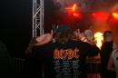 Musikfest-Jigger-Skin-Heudorf-230509-Bodensee-Community-seechat-de-_46.JPG