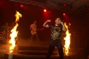Musikfest-Jigger-Skin-Heudorf-230509-Bodensee-Community-seechat-de-_50.JPG