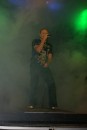Musikfest-Jigger-Skin-Heudorf-230509-Bodensee-Community-seechat-de-_98.JPG