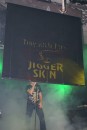 Musikfest-Jigger-Skin-Heudorf-230509-Bodensee-Community-seechat-de-_99.JPG