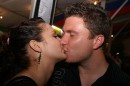 x-Musikfest-Jigger-Skin-Heudorf-230509-Bodensee-Community-seechat-de-_03.JPG