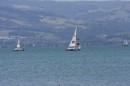 Matchrace-Germany-Langenargen-290509-Bodensee-Community-seechat-de-IMG_4348.JPG