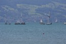 Matchrace-Germany-Langenargen-290509-Bodensee-Community-seechat-de-IMG_4350.JPG
