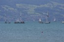 Matchrace-Germany-Langenargen-290509-Bodensee-Community-seechat-de-IMG_4350.JPG