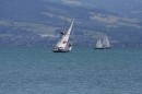 Matchrace-Germany-Langenargen-290509-Bodensee-Community-seechat-de-IMG_4353.JPG