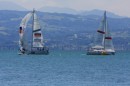 Matchrace-Germany-Langenargen-290509-Bodensee-Community-seechat-de-IMG_4358.JPG