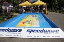 Matchrace-Germany-Langenargen-290509-Bodensee-Community-seechat-de-IMG_4363.JPG