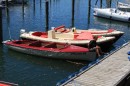 Matchrace-Germany-Langenargen-290509-Bodensee-Community-seechat-de-IMG_4364.JPG