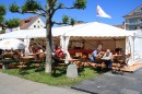 Matchrace-Germany-Langenargen-290509-Bodensee-Community-seechat-de-IMG_4368.JPG