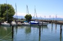 Matchrace-Germany-Langenargen-290509-Bodensee-Community-seechat-de-IMG_4369.JPG