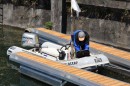 Matchrace-Germany-Langenargen-290509-Bodensee-Community-seechat-de-IMG_4371.JPG