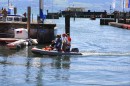 Matchrace-Germany-Langenargen-290509-Bodensee-Community-seechat-de-IMG_4373.JPG