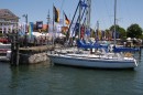 Matchrace-Germany-Langenargen-290509-Bodensee-Community-seechat-de-IMG_4377.JPG