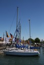 Matchrace-Germany-Langenargen-290509-Bodensee-Community-seechat-de-IMG_4378.JPG