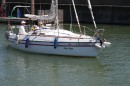 Matchrace-Germany-Langenargen-290509-Bodensee-Community-seechat-de-IMG_4381.JPG