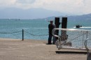 Matchrace-Germany-Langenargen-290509-Bodensee-Community-seechat-de-IMG_4383.JPG