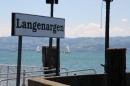 Matchrace-Germany-Langenargen-290509-Bodensee-Community-seechat-de-IMG_4384.JPG