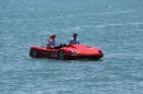 Matchrace-Germany-Langenargen-290509-Bodensee-Community-seechat-de-IMG_4387.JPG