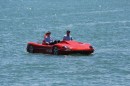 Matchrace-Germany-Langenargen-290509-Bodensee-Community-seechat-de-IMG_4387.JPG