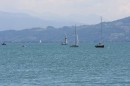 Matchrace-Germany-Langenargen-290509-Bodensee-Community-seechat-de-IMG_4388.JPG