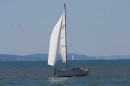 Matchrace-Germany-Langenargen-290509-Bodensee-Community-seechat-de-IMG_4390.JPG