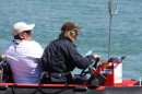 Matchrace-Germany-Langenargen-290509-Bodensee-Community-seechat-de-IMG_4395.JPG