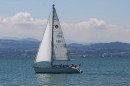 Matchrace-Germany-Langenargen-290509-Bodensee-Community-seechat-de-IMG_4396.JPG