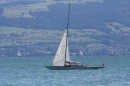 Matchrace-Germany-Langenargen-290509-Bodensee-Community-seechat-de-IMG_4397.JPG