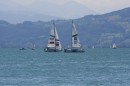 Matchrace-Germany-Langenargen-290509-Bodensee-Community-seechat-de-IMG_4400.JPG