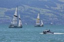 Matchrace-Germany-Langenargen-290509-Bodensee-Community-seechat-de-IMG_4401.JPG