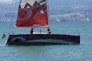 Matchrace-Germany-Langenargen-290509-Bodensee-Community-seechat-de-IMG_4402.JPG