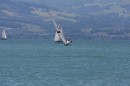 Matchrace-Germany-Langenargen-290509-Bodensee-Community-seechat-de-IMG_4403.JPG