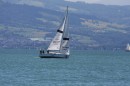 Matchrace-Germany-Langenargen-290509-Bodensee-Community-seechat-de-IMG_4406.JPG