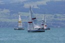 Matchrace-Germany-Langenargen-290509-Bodensee-Community-seechat-de-IMG_4408.JPG