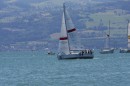 Matchrace-Germany-Langenargen-290509-Bodensee-Community-seechat-de-IMG_4409.JPG