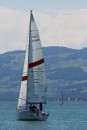 Matchrace-Germany-Langenargen-290509-Bodensee-Community-seechat-de-IMG_4413.JPG