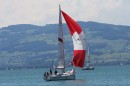 Matchrace-Germany-Langenargen-290509-Bodensee-Community-seechat-de-IMG_4414.JPG