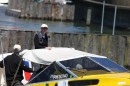 Matchrace-Germany-Langenargen-290509-Bodensee-Community-seechat-de-IMG_4418.JPG