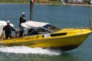 Matchrace-Germany-Langenargen-290509-Bodensee-Community-seechat-de-IMG_4419.JPG