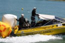 Matchrace-Germany-Langenargen-290509-Bodensee-Community-seechat-de-IMG_4420.JPG