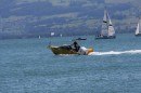 Matchrace-Germany-Langenargen-290509-Bodensee-Community-seechat-de-IMG_4427.JPG