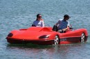 Matchrace-Germany-Langenargen-290509-Bodensee-Community-seechat-de-IMG_4429.JPG