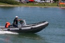 Matchrace-Germany-Langenargen-290509-Bodensee-Community-seechat-de-IMG_4432.JPG