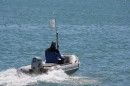 Matchrace-Germany-Langenargen-290509-Bodensee-Community-seechat-de-IMG_4433.JPG