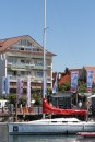 Matchrace-Germany-Langenargen-290509-Bodensee-Community-seechat-de-IMG_4437.JPG