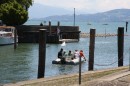 Matchrace-Germany-Langenargen-290509-Bodensee-Community-seechat-de-IMG_4438.JPG