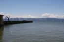 Matchrace-Germany-Langenargen-290509-Bodensee-Community-seechat-de-IMG_4440.JPG