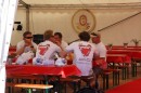 Matchrace-Germany-Langenargen-290509-Bodensee-Community-seechat-de-IMG_4444.JPG