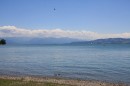 Matchrace-Germany-Langenargen-290509-Bodensee-Community-seechat-de-IMG_4452.JPG