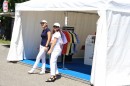 Matchrace-Germany-Langenargen-290509-Bodensee-Community-seechat-de-IMG_4455.JPG